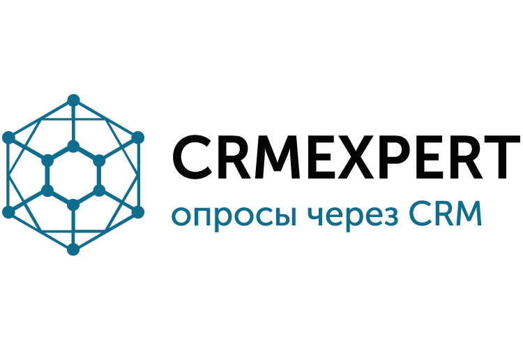 ООО "ЦРМ ЭКСПЕРТ"