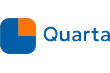 Кварта