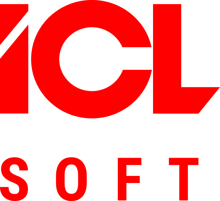 ICL Soft