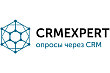 ООО "ЦРМ ЭКСПЕРТ"