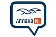 Аплана. Информационные технологии (Аплана. ИТ)