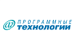 Программные Технологии