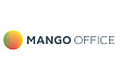 MANGO OFFICE