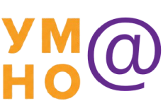 УН SmartMail