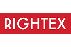 RIGHT Навигатор по обязательным полям