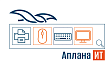 Аплана. Информационные технологии (Аплана. ИТ)