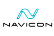 Navicon