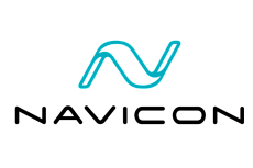 Nav Коннектор к Яндекс Директу