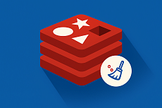 БК Очистка кэша Redis для BPMSoft