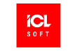 ICL Soft
