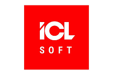 ICL CRM Pharma для BPMSoft