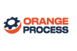 Оранж / Orange Process