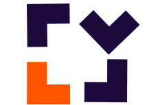 ГУД Коннектор к сервису Контур Фокус 