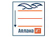 Аплана. Информационные технологии (Аплана. ИТ)