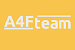 A4F team