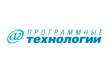 Программные Технологии