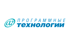 1C Коннектор