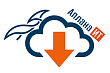 Аплана. Информационные технологии (Аплана. ИТ)