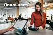 Программные Технологии