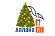 Аплана. Информационные технологии (Аплана. ИТ)