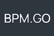 BPM.GO