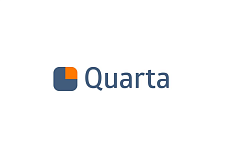 QRT Формирование отчетов в Excel для BPMSoft