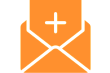 Оранж / Orange Process