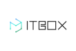 ТехноИнтеллект