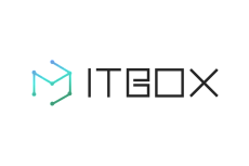 ТИ Автоматизация IT-компаний для BPMSoft