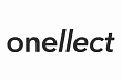 Onellect