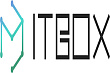 ТехноИнтеллект