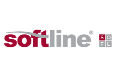 SOFTLINELOG: Расширенное логирование изменений