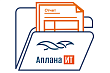 Аплана. Информационные технологии (Аплана. ИТ)