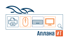 АПЛ Диалоговое окно с выбором справочного значения в виде картинки 