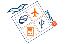 АПЛ Плиточное представление каталога сервисов 