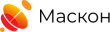 Маскон
