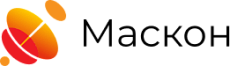 MASC Интеграция с Megafon ВАТС