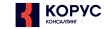 ГК «КОРУС КОНСАЛТИНГ»