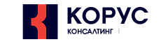 KC Управление виртуальными полями