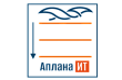 Аплана. Информационные технологии (Аплана. ИТ)