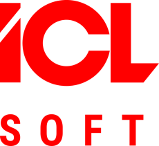 ICL CRM Pharma 