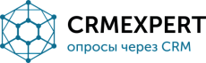 CRMExpert Опросы через Testograf.ru