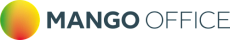 MANGO OFFICE интеграция с BPMSoft