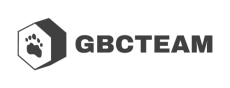 GBC Коннектор к Outlook