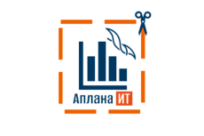 АПЛ Вставка скриншота из буфера обмена в деталь "Файлы и ссылки" 