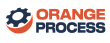 Оранж / Orange Process