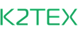 ООО «К2 Тех»