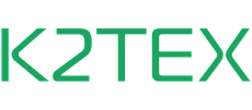K2 Коннектор к телефонии Voxlink