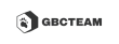 GBC Team