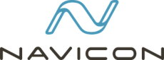 Nav Коннектор к Яндекс Директу